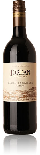 Cabernet Merlot 2010, Stellenbosch