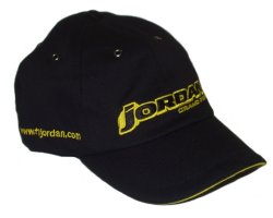 Jordan Kids Baseball Cap