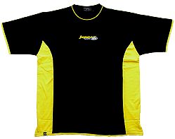 Raglan T-Shirt