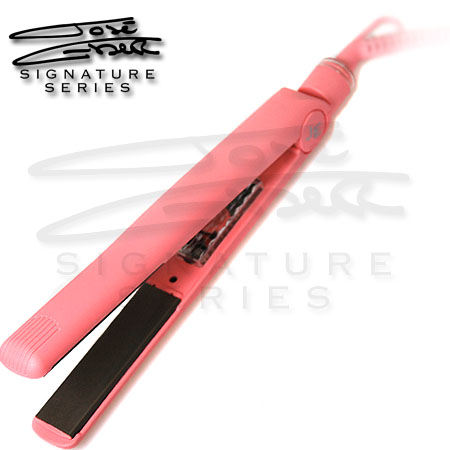 Signature Series PINK Ceramic Ionic