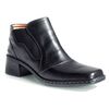 Josef Seibel Ankle Boots