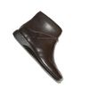 josef Seibel Flexi Ankle Boots