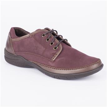 Josef Seibel Florence 04 Brogues