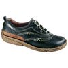 Seibel Lace Up Shoes