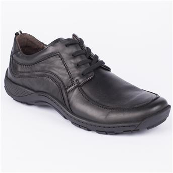 Josef Seibel Nolan Lace-Ups