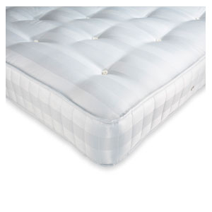 Joseph Back Care 3FT Mattress