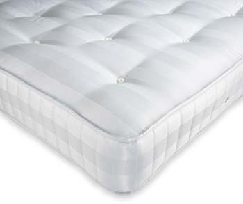 Joseph Back Care Mattress - 24hr Delivery