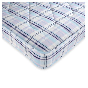 Joseph Basic 4FT Sml Double Mattress