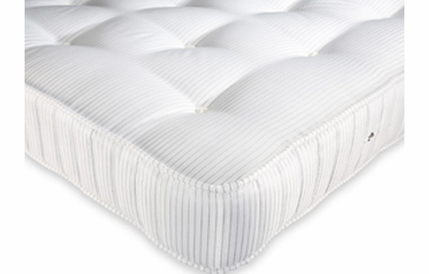 Joseph Beds Dream Mattress 3ft Single Mattress