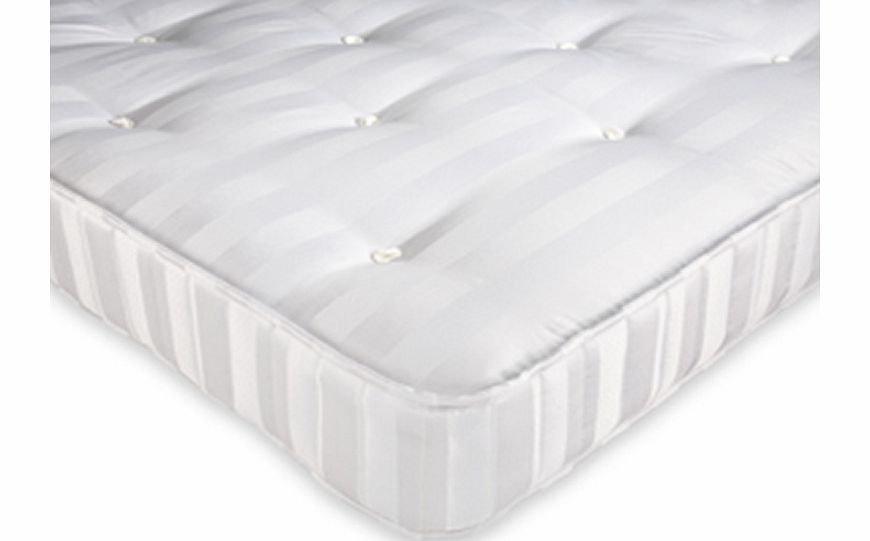 Joseph Beds Punto Mattress 3ft Single Mattress