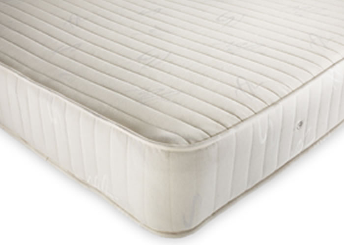 Joseph Beds Sense Mattress 4ft 6 Double Mattress