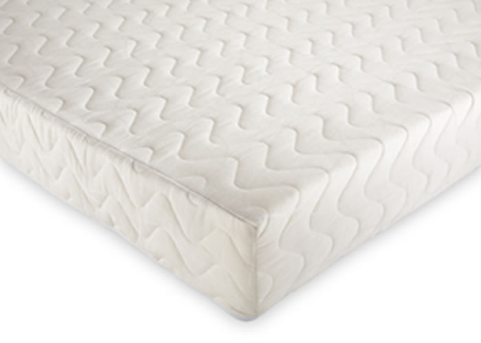 Joseph Beds Touch Mattress 5ft Kingsize Mattress