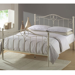 Betel 3FT Single Bedstead