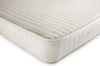 Joseph Comet Mattress - FREE NEXT DAY DELIVERY