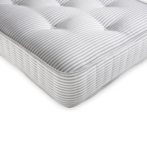 Joseph Contract Pocket 3FT Single Mattress