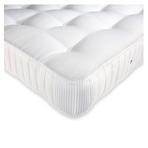 Joseph Dream Pocket 2FT 6` Mattress