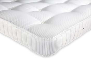 Dream Pocket Ortho 1000 Mattress