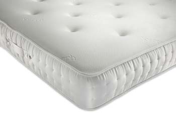 Joseph Eclipse Memory Pocket 1000 Mattress