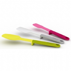 Elevate Spatula Set