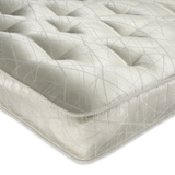 Joseph Furniture Joseph 120cm Soft Comfort Small Double Mattress only
