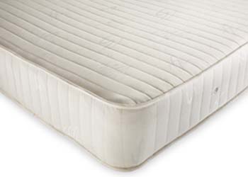 Joseph Imagine Mattress