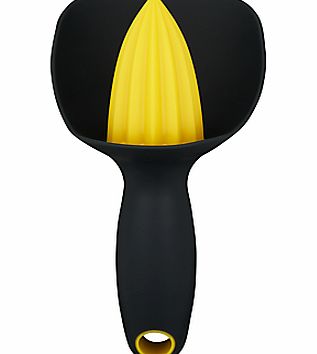 Citrus Reamer