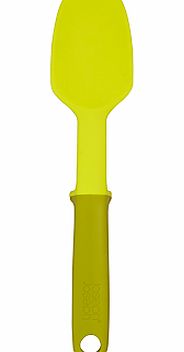 Elevate Spatula Spoon