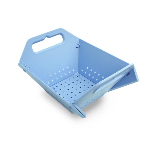 joseph  Folding Colander