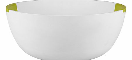 Joseph Joseph Hands On Salad Bowl and Servers