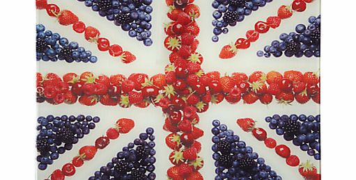 Joseph Joseph Union Jack Worktop Saver