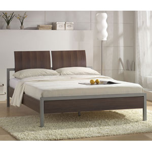 Kava 5FT Kingsize Bedstead