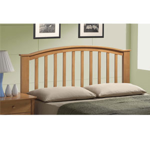 Joseph Kemi 3FT Single Headboard