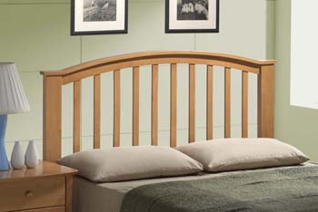 Kemi Headboard - FREE NEXT DAY DELIVERY