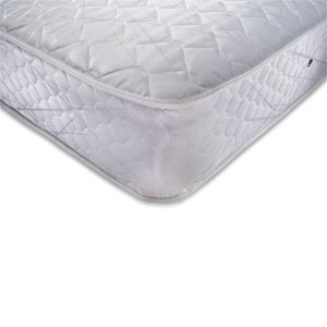 Lift 4FT Sml Double Mattress