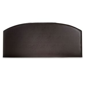 Joseph Madrid 4FT 6` Double Headboard