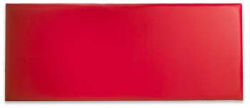 Joseph Napoli Faux Leather Headboard - FREE NEXT DAY