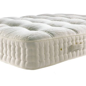 Orbit Ortho 2FT 6` Sml Single Mattress