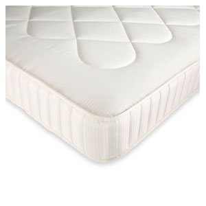 Joseph Ortho 3FT Mattress