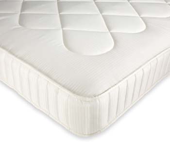 Joseph Ortho Mattress - 24hr Delivery