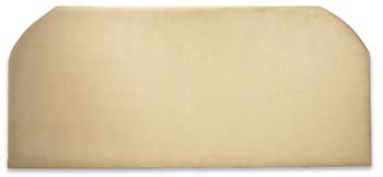 Joseph Oslo Cotton Headboard - FREE NEXT DAY