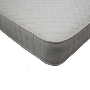 Joseph Pace Comfort 4FT Sml Double Mattress