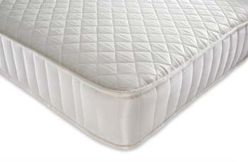 Joseph Pace Comfort Mattress