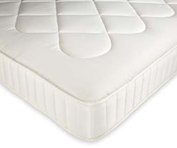 Joseph Pace Mattress - 24hr Delivery