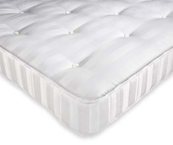 Joseph Punto Mattress - 24hr Delivery