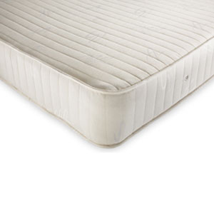 Sense 3FT Single Mattress