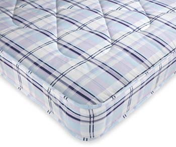 Joseph Solo Mattress - Fast Delivery