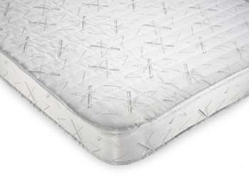 Joseph Style Mattress - 24hr Delivery