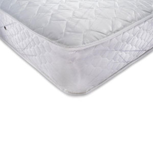 Super Comfort 4FT Sml Double Mattress