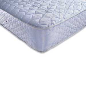 Joseph Super Ortho Comfort 2FT 6` Sml