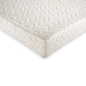 Touch 3FT Single Mattress